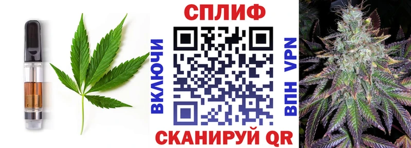 сайты даркнета формула Коломна Еда ТГК конопля