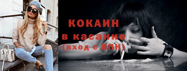 прущий лед Алзамай